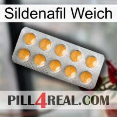 Sildenafil Soft levitra1